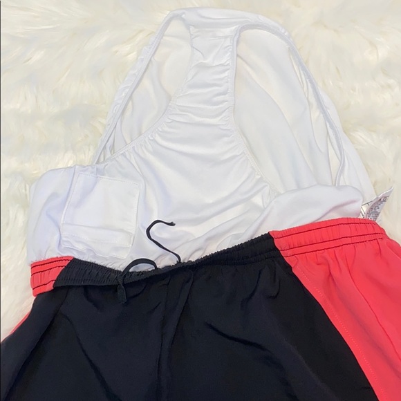 Nike Dri-Fit Shorts - Picture 5 of 6